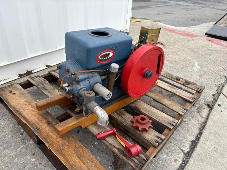 cushman-1-1/2-hp-image-3