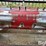 2012-case-ih-3020-image-17
