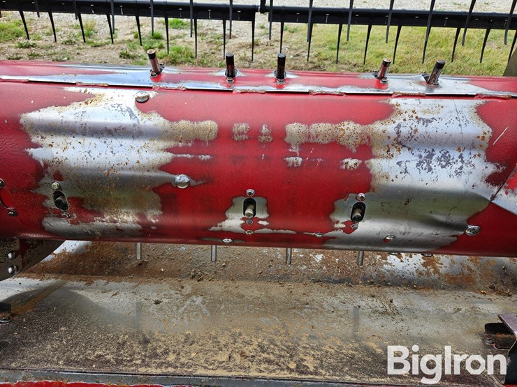 2012-case-ih-3020-image-17