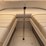 #3058-•-1994-20'-sea-ray-signature-select-200-boat-image-17
