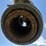 glencoe-pd10-image-6