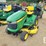 john-deere-x360-image-2