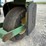 john-deere-6000-image-5