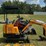 #145-•-vicsec-mini-excavator-image-5