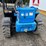 2019-genie-gth5519-image-30