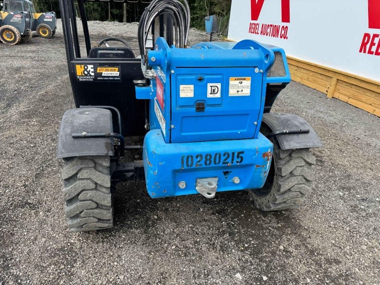2019-genie-gth5519-image-30