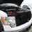 2011-ford-f150-image-24