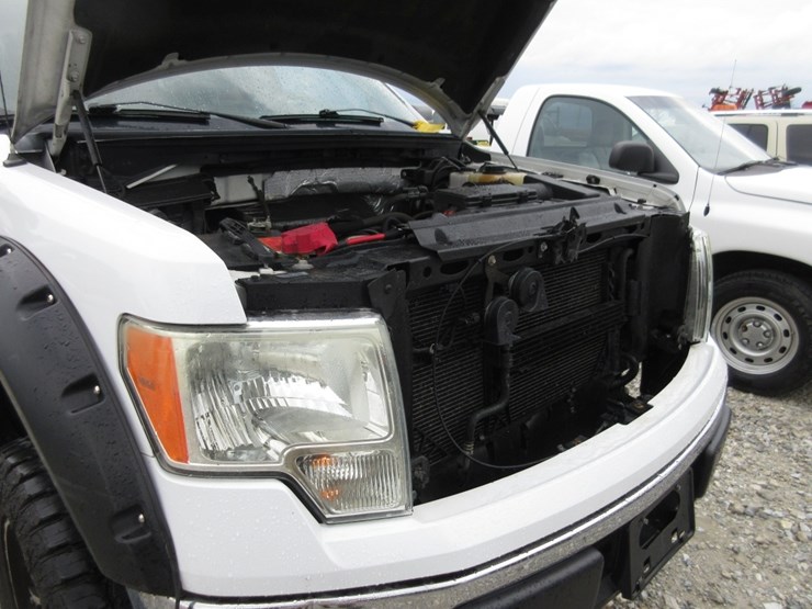 2011-ford-f150-image-24