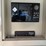 #3003-•-1996-freightliner-scenic-cruiser-38'-motor-home-image-46