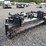#2515-•-unused-2024-landhonor-power-rake-image-1