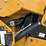 2016-caterpillar-262d-image-16