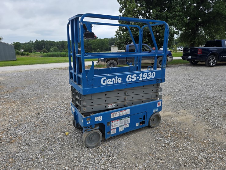 genie-gs1930-image-24