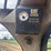 2014-caterpillar-279d-image-27