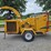 2011-vermeer-bc1000xl-image-3