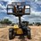 2016-caterpillar-tl642c-image-7