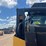 2021-caterpillar-259d3-image-14