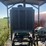 john-deere-6068t-image-6