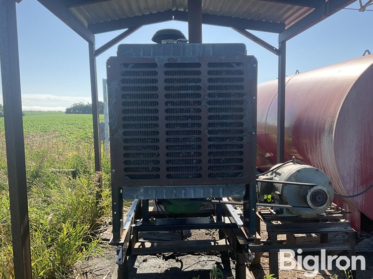 john-deere-6068t-image-6