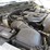 2018-dodge-ram-5500hd-image-6