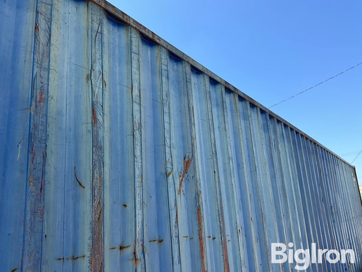 2006-cimc-container-image-12