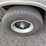 #3017-•-1998-isuzu-pick-up-truck-image-15
