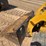 caterpillar-259d-image-10