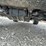 2007-kawasaki-mule-3010-image-15