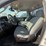 2015-dodge-ram-1500-image-43