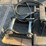 #2065-•-unused-agt-exrc54-excavator-rotary-cutter-exrc5425052602minv#:-25073-image-8