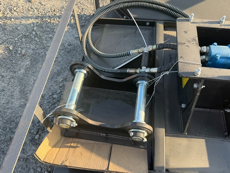 #2065-•-unused-agt-exrc54-excavator-rotary-cutter-exrc5425052602minv#:-25073-image-8