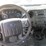2016-ford-f550-sd-image-10