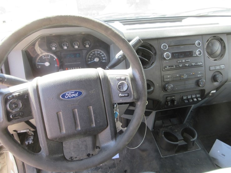2016-ford-f550-sd-image-10