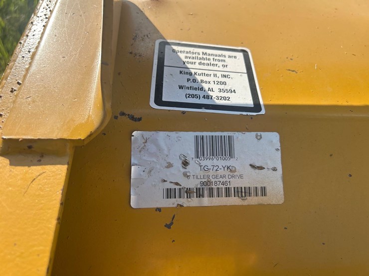 king-kutter-rotary-tiller-image-9
