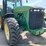 john-deere-8400-image-17