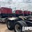 2013-western-star-4900-image-5