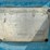 #74-•-shelbourne-72-24’-header-1857210-inv#:-25671-image-19