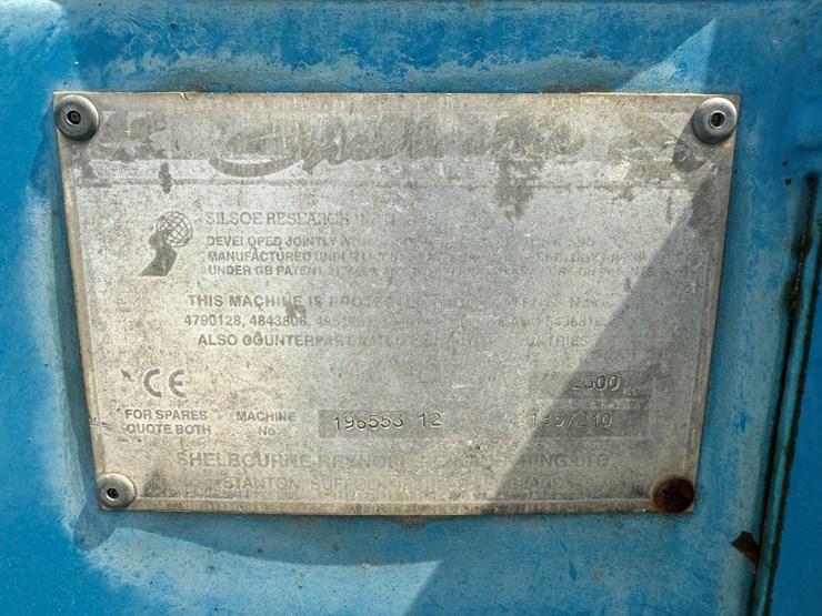 #74-•-shelbourne-72-24’-header-1857210-inv#:-25671-image-19