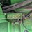 2010-john-deere-9670-sts-image-36
