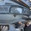 2008-new-holland-b95-image-35