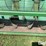 1996-john-deere-893-image-14