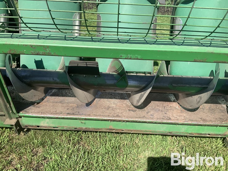 1996-john-deere-893-image-14