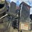 kubota-bv4180-image-22