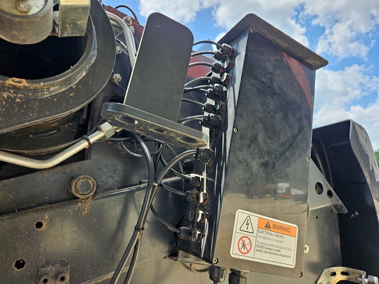 kubota-bv4180-image-22