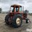 1973-allis-chalmers-7030-image-5