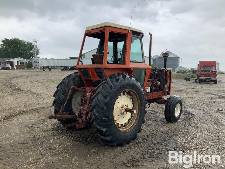 1973-allis-chalmers-7030-image-5