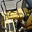 2014-komatsu-pc360-lc-10-image-58