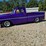 1964-chevrolet-c10-image-9