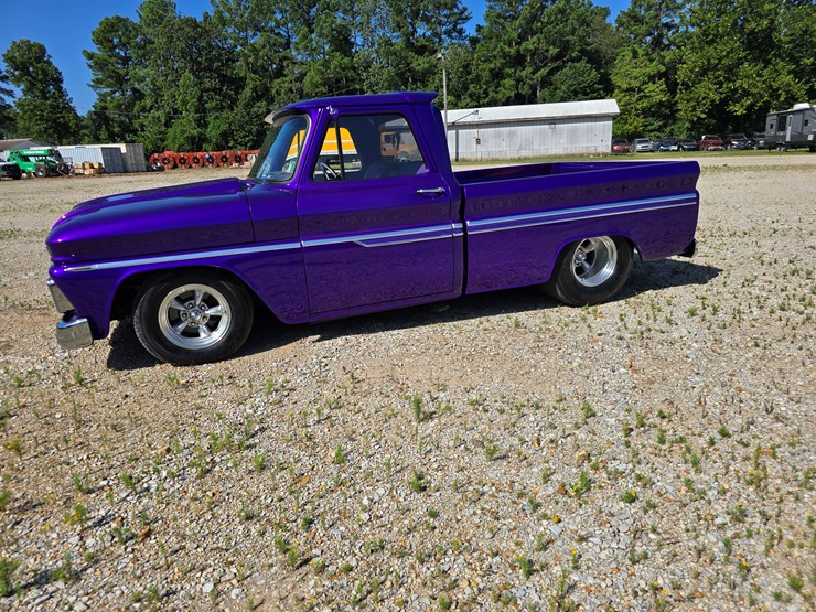 1964-chevrolet-c10-image-9
