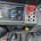 1993-ford-f800-image-49