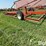 harvest-hand-s/a-gooseneck-round-bale-hay-trailer-image-5